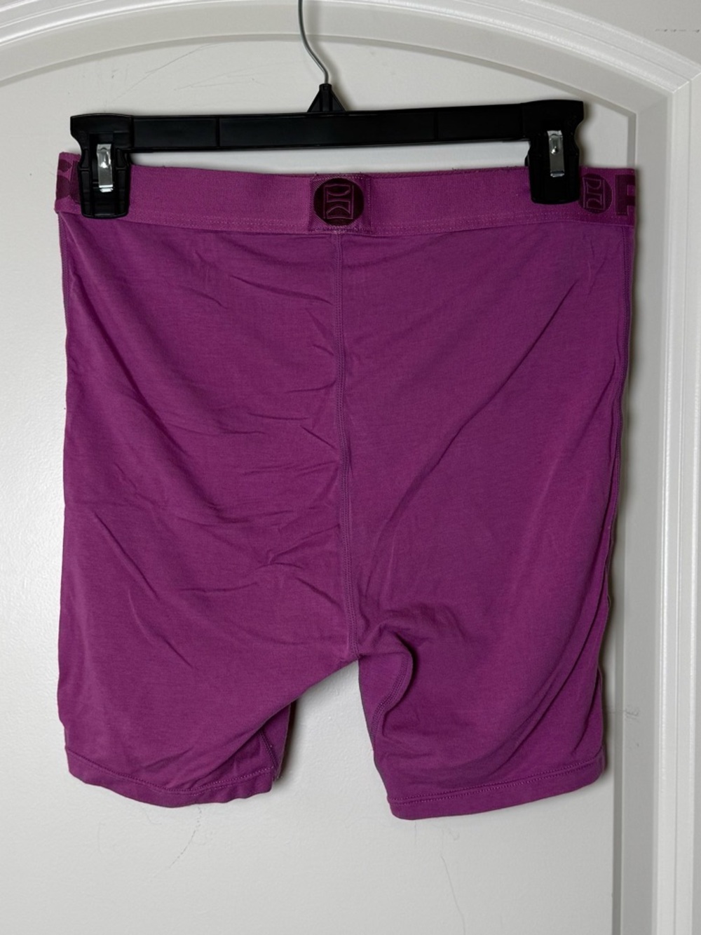 PSD boxers - Picture 3 of 4